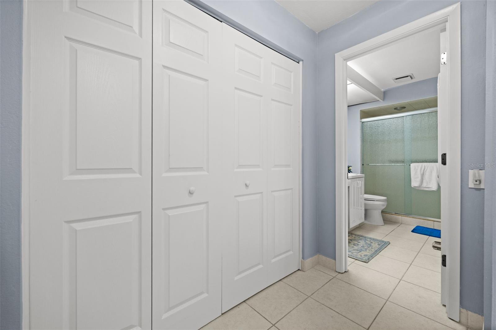 VILLAGE PLAZA SEC 6 - Residential