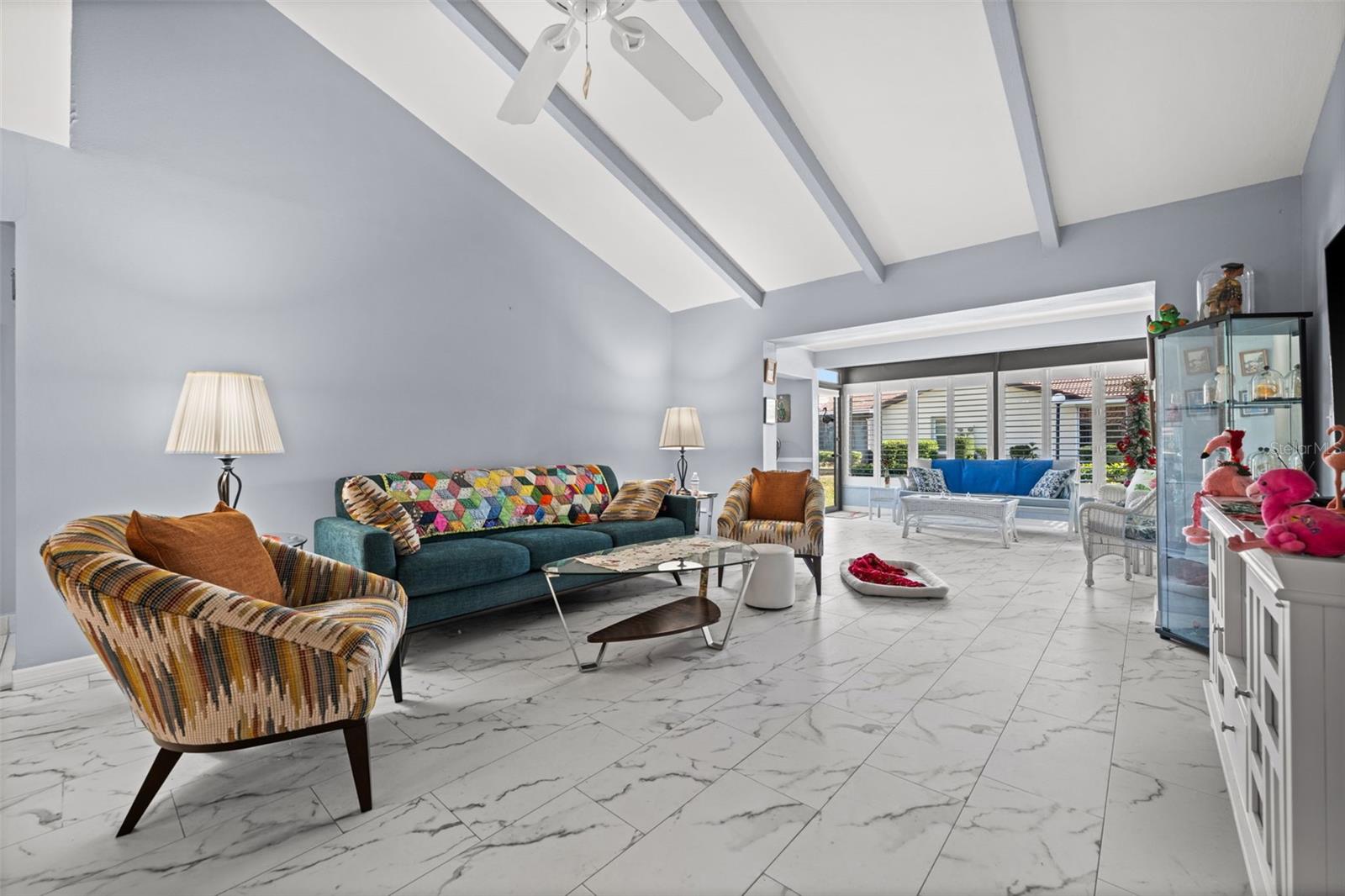 3709 MIGUEL WAY 8602