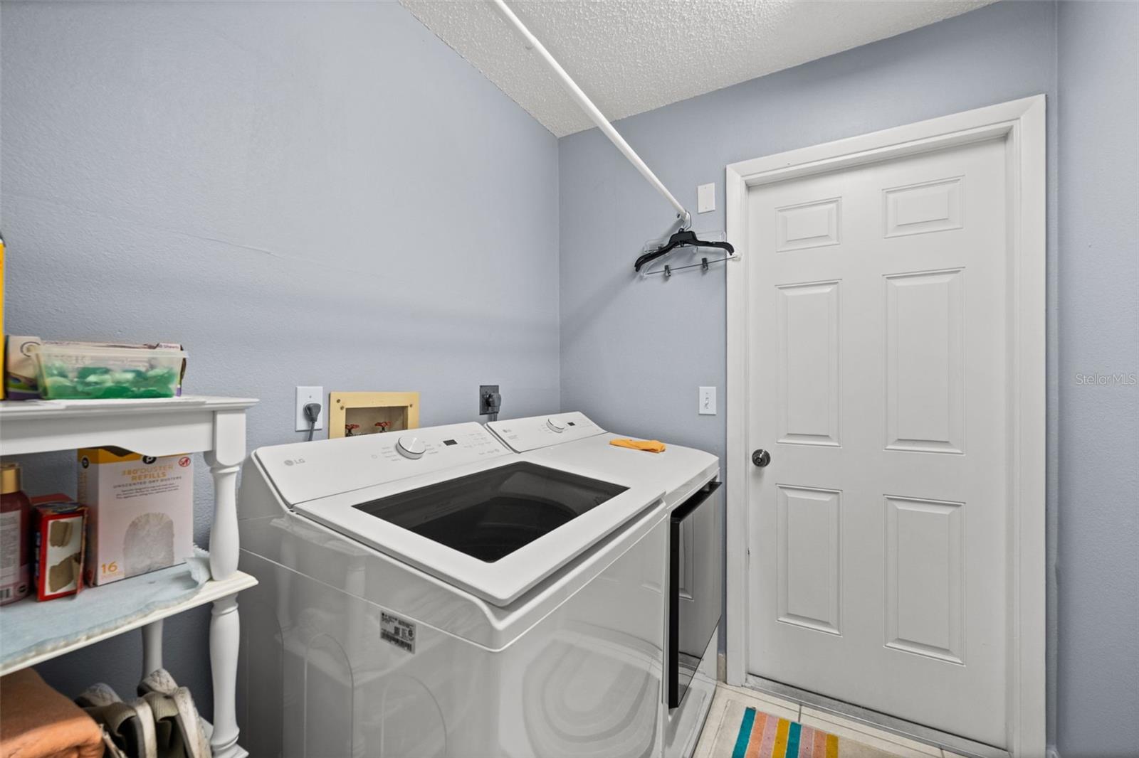 VILLAGE PLAZA SEC 6 - Residential