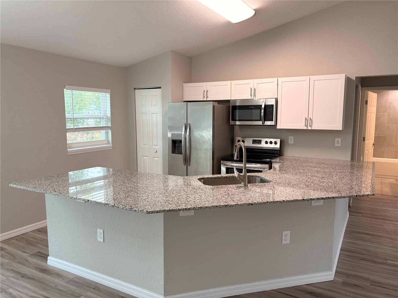 22 DOGWOOD DRIVE CT.