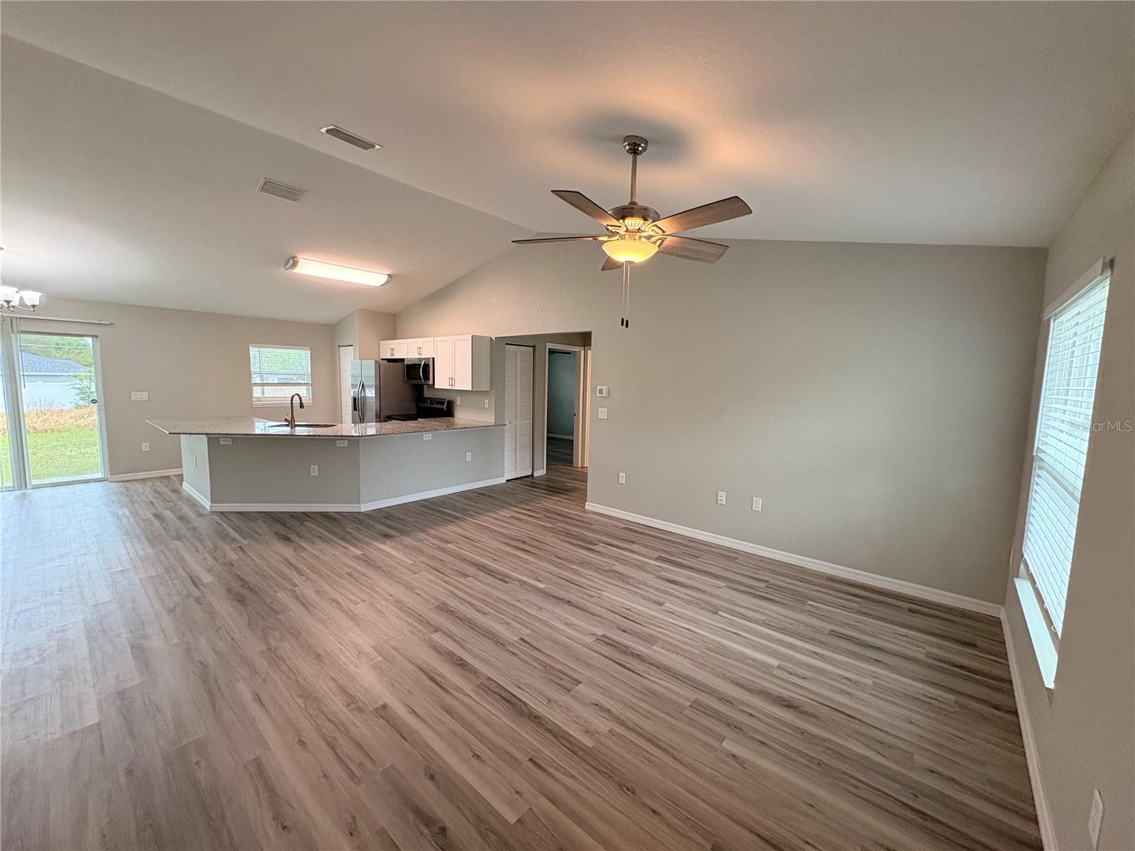 22 DOGWOOD DRIVE CT.