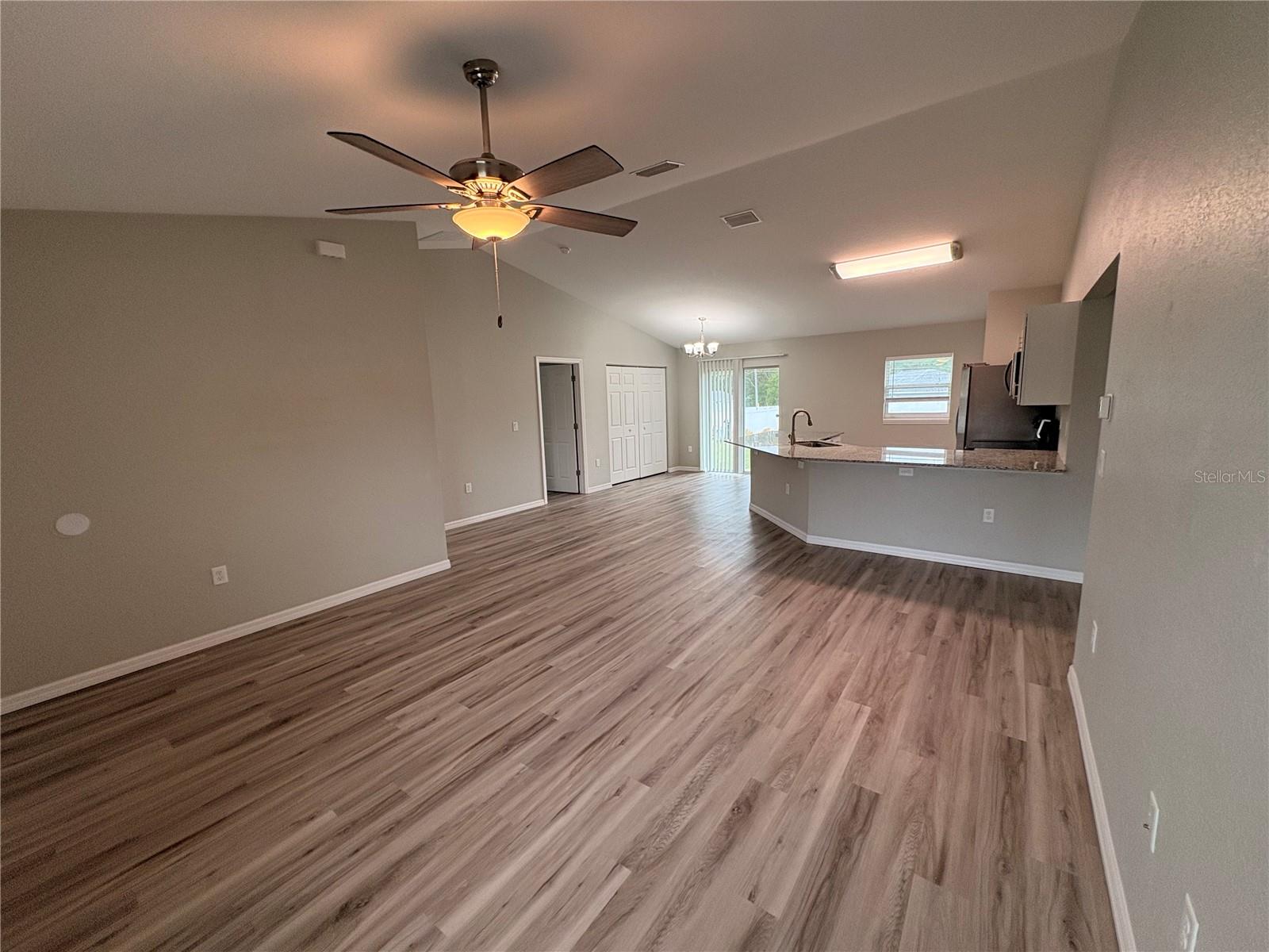 22 DOGWOOD DRIVE CT.