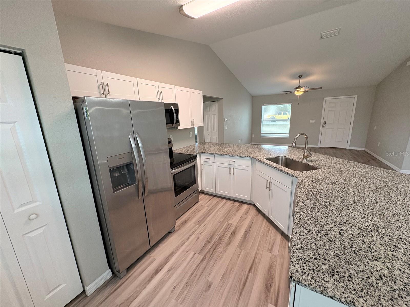 22 DOGWOOD DRIVE CT.