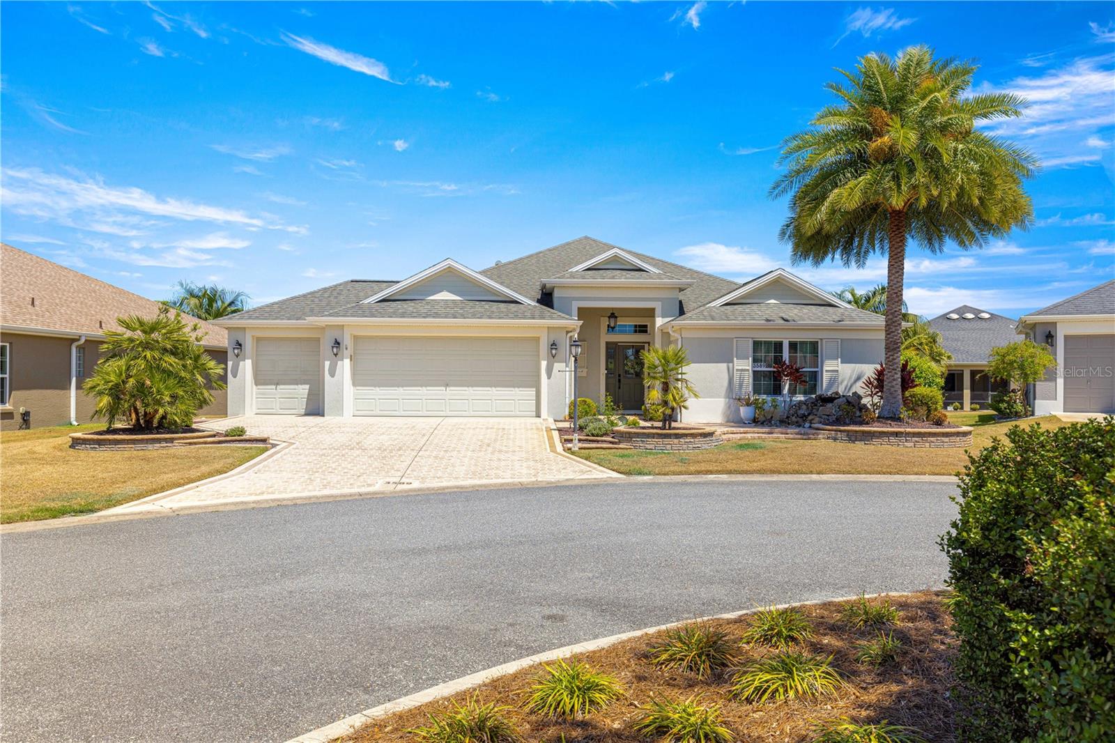 3589 DRAGON PLACE