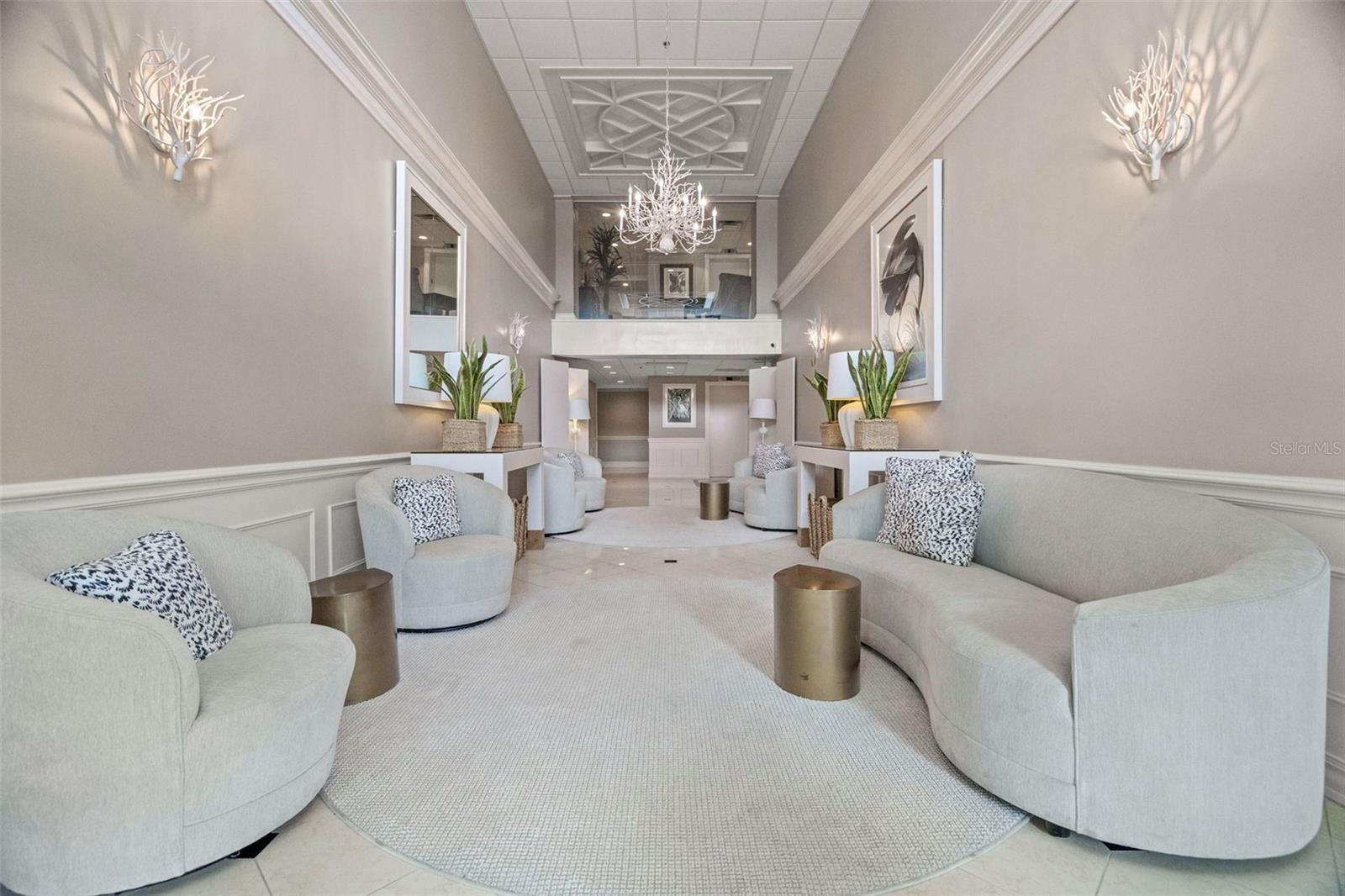 4 BELLEVIEW BOULEVARD 108