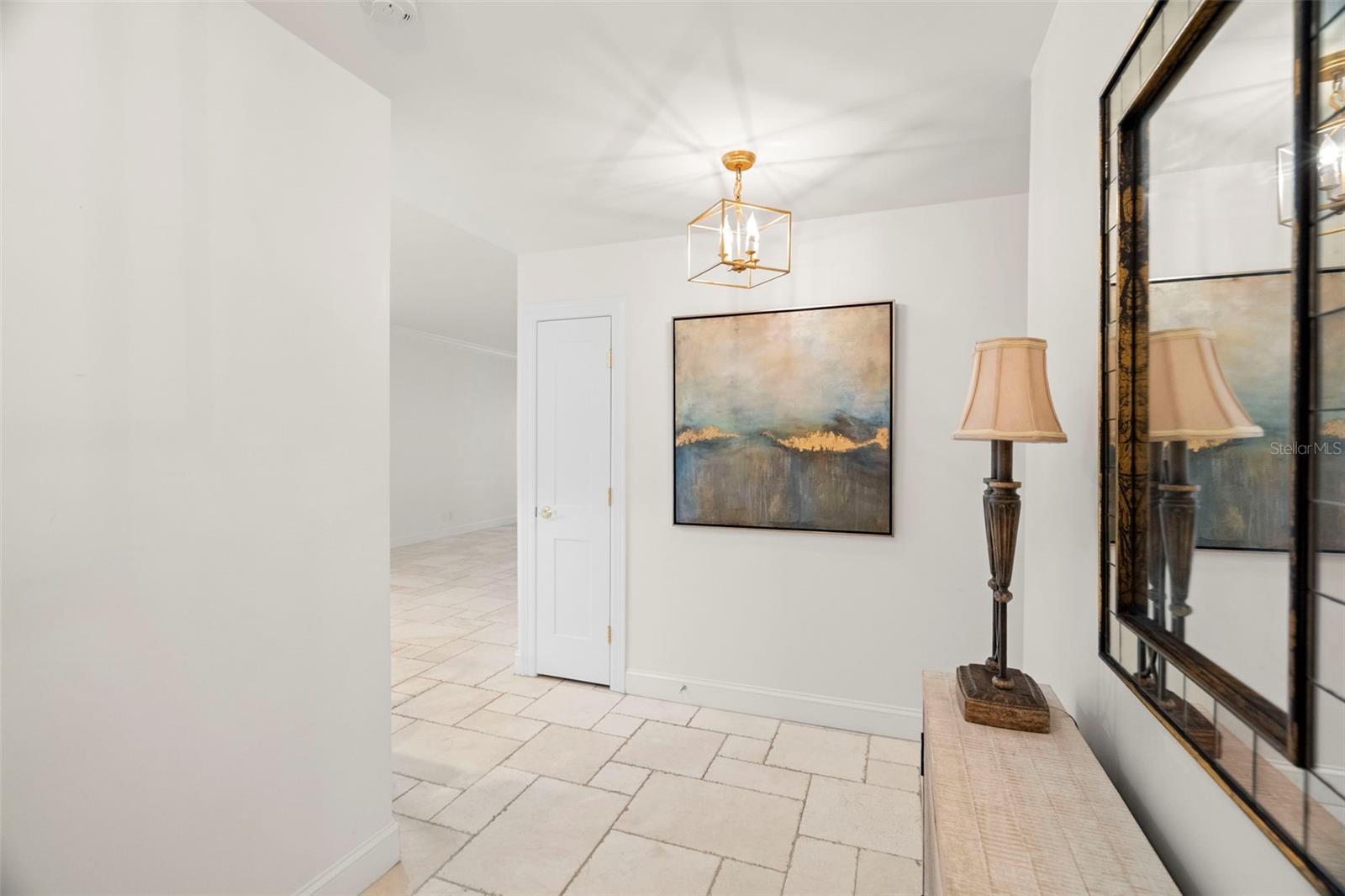 4 BELLEVIEW BOULEVARD 108