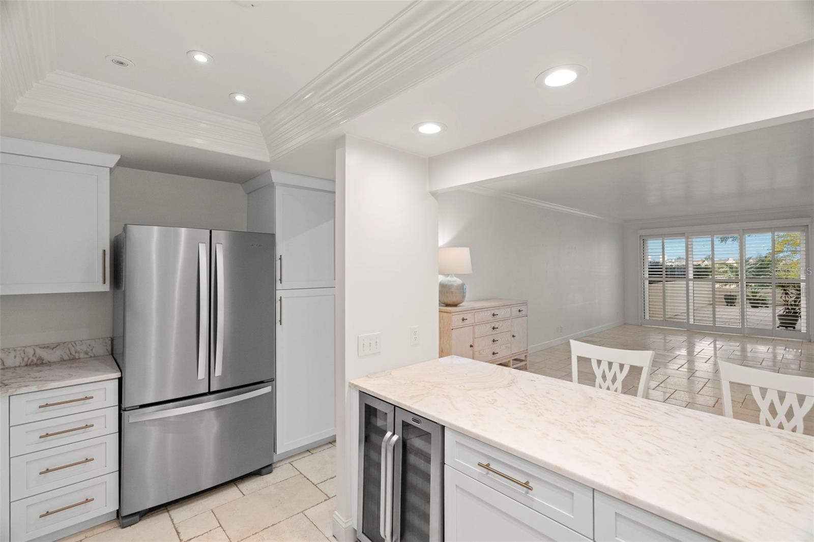 4 BELLEVIEW BOULEVARD 108