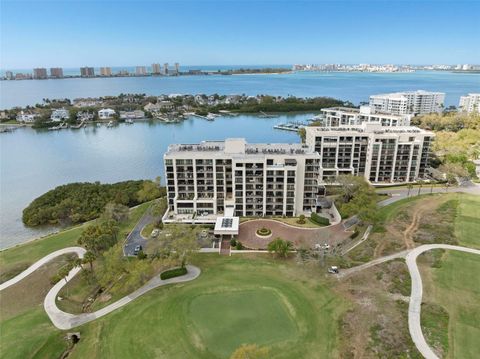 4 BELLEVIEW BOULEVARD 108 BELLEAIR FL 33756