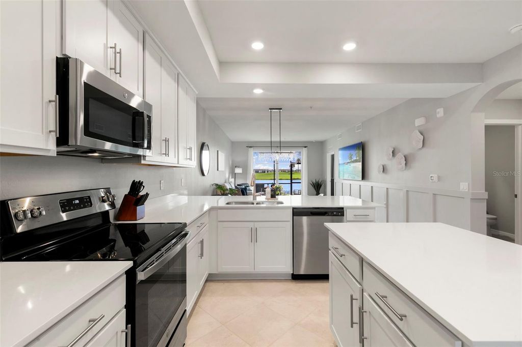 Photo of 43993 Boardwalk Loop #1914, Punta Gorda, FL 33982 (MLS # C7516308)