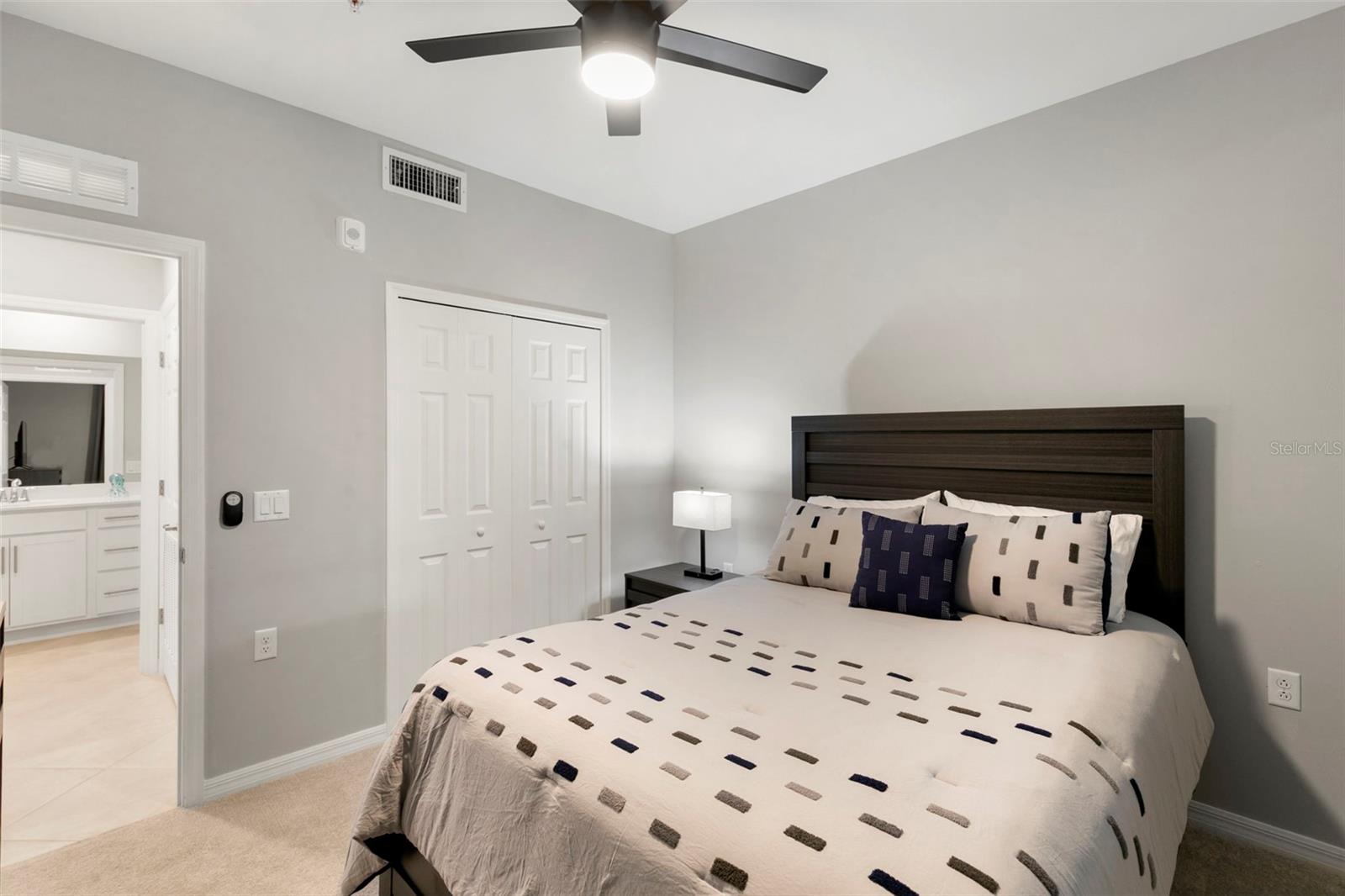 BABCOCK RANCH - Residential
