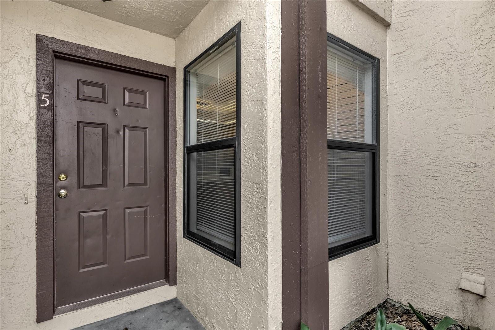 CLUB VILLAS AT WIMBLEDON PARK PH 02 - Residential