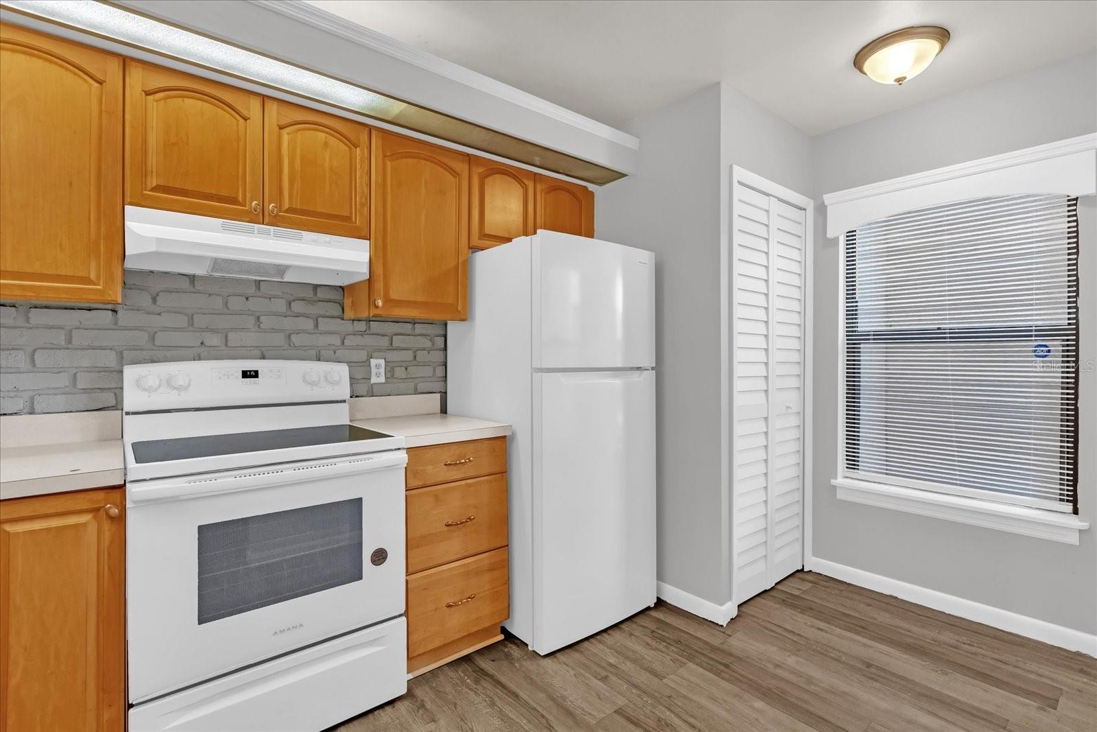 CLUB VILLAS AT WIMBLEDON PARK PH 02 - Residential