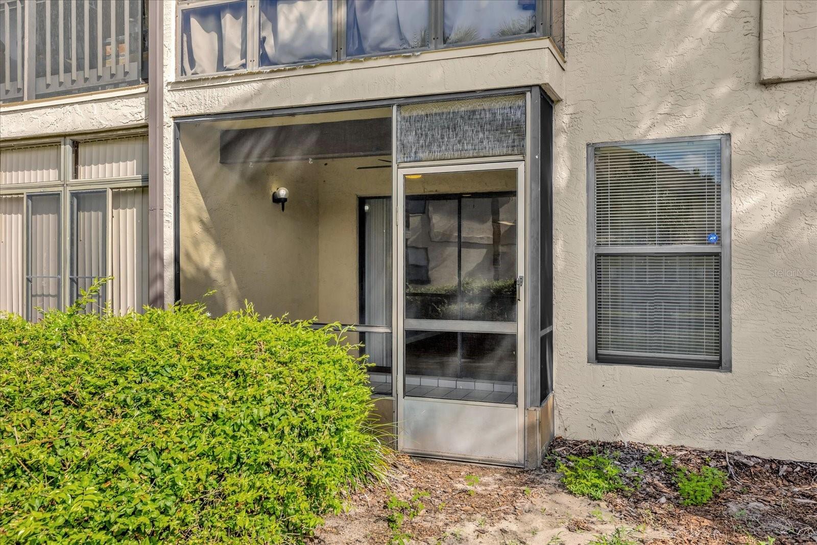 CLUB VILLAS AT WIMBLEDON PARK PH 02 - Residential