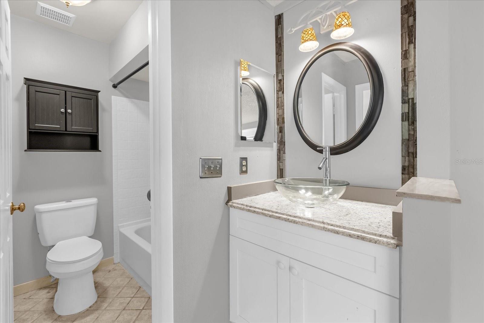 CLUB VILLAS AT WIMBLEDON PARK PH 02 - Residential