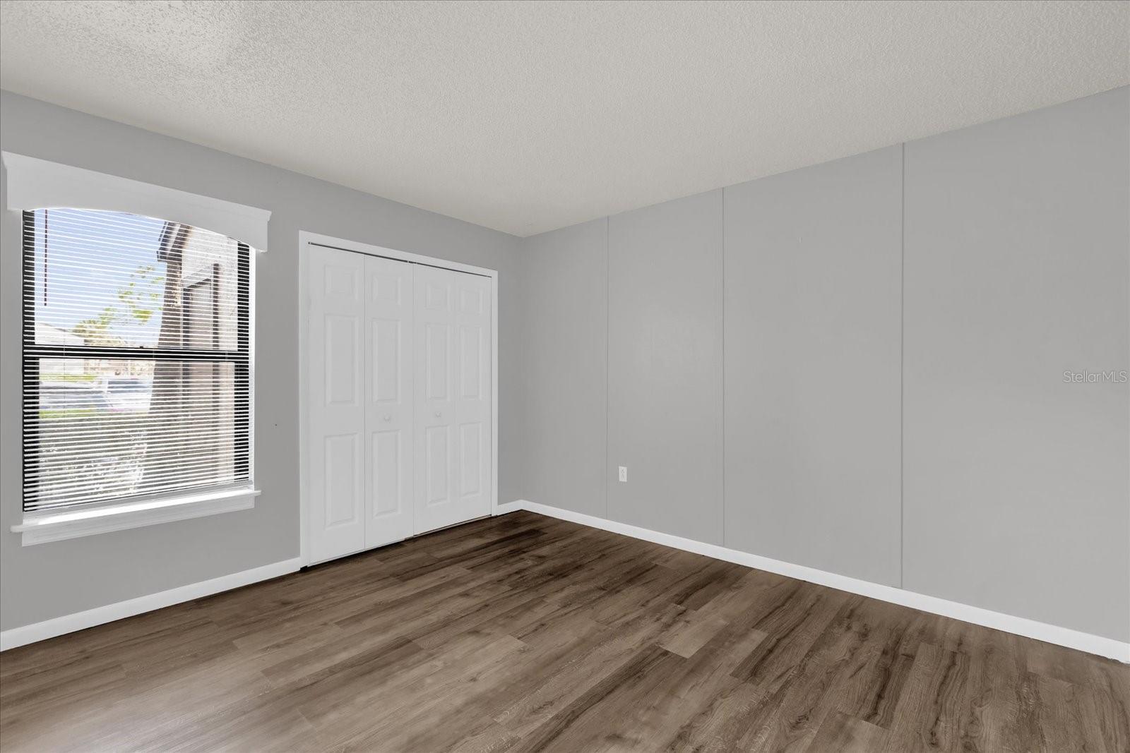 CLUB VILLAS AT WIMBLEDON PARK PH 02 - Residential