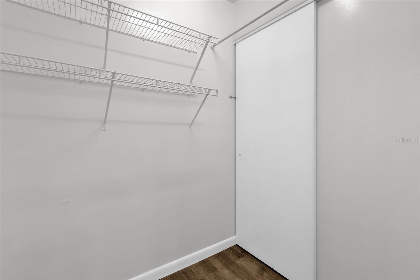 CLUB VILLAS AT WIMBLEDON PARK PH 02 - Residential