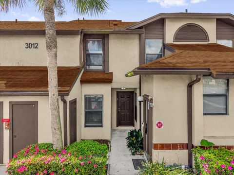 3012 S SEMORAN BOULEVARD G5 ORLANDO FL 32822