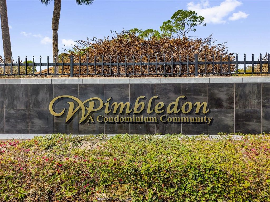 Photo of 3012 S Semoran Boulevard #G5, Orlando, FL 32822 (MLS # O6391118)