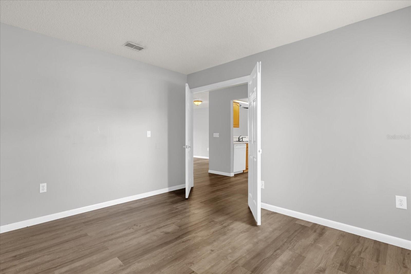 CLUB VILLAS AT WIMBLEDON PARK PH 02 - Residential