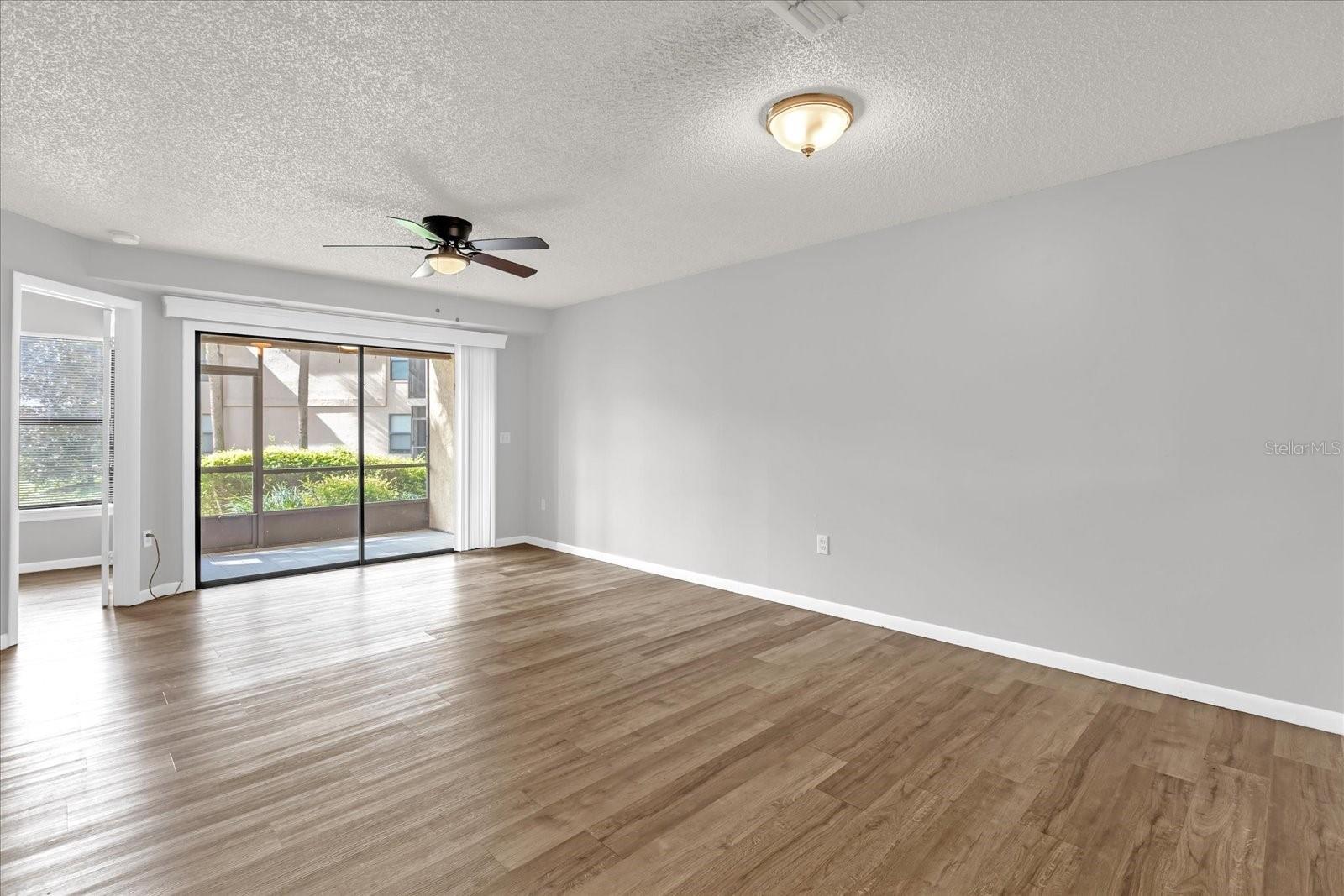 CLUB VILLAS AT WIMBLEDON PARK PH 02 - Residential