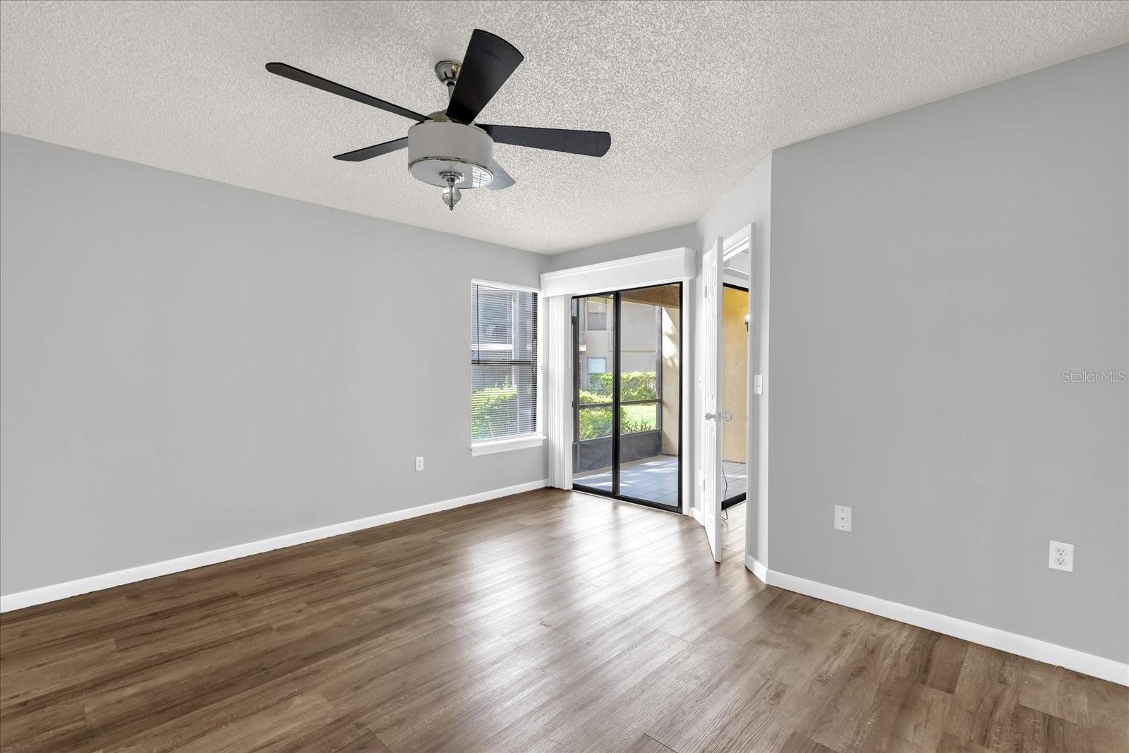 CLUB VILLAS AT WIMBLEDON PARK PH 02 - Residential