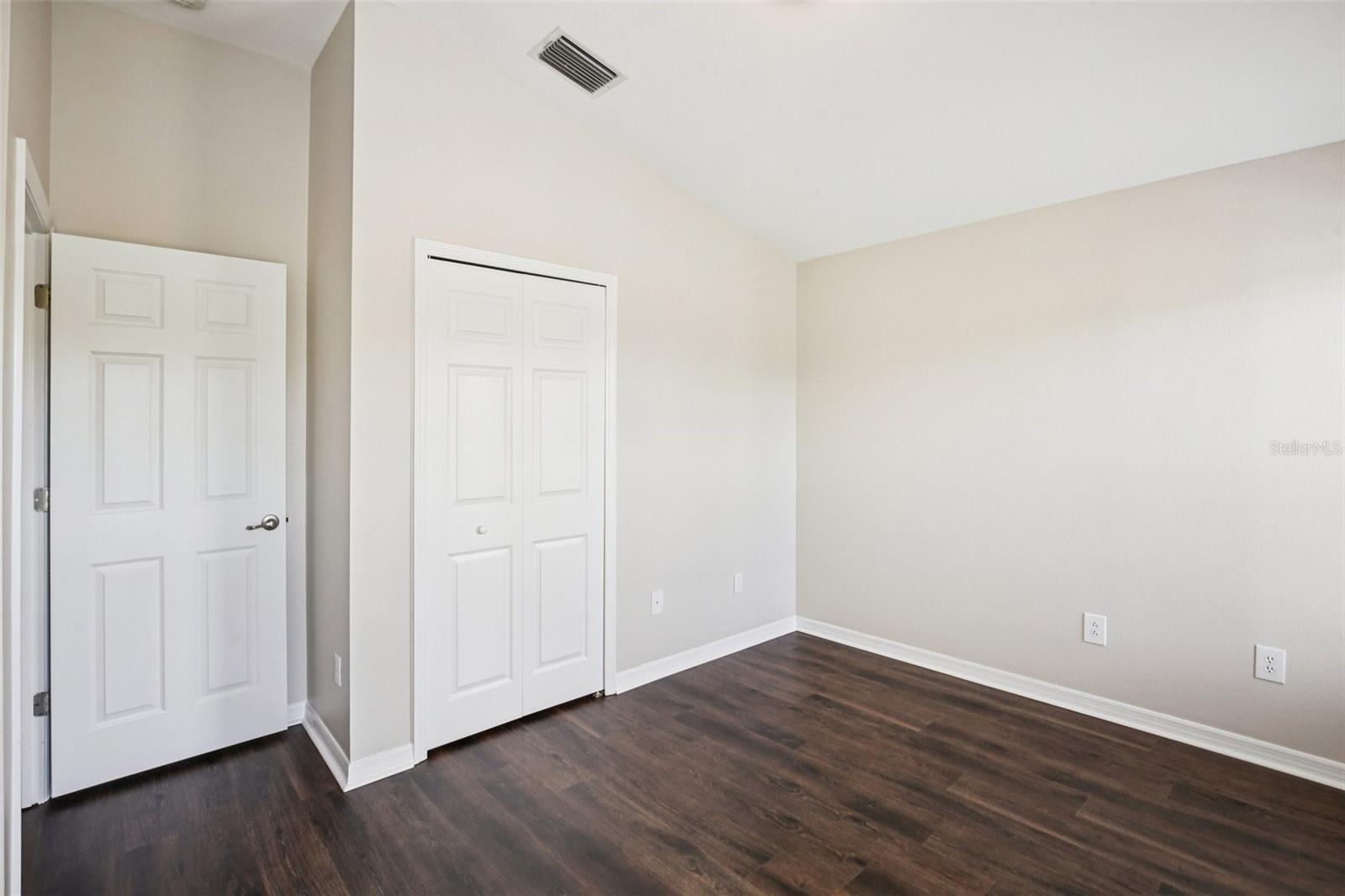 VILLAROSA PH 1B2 - Residential