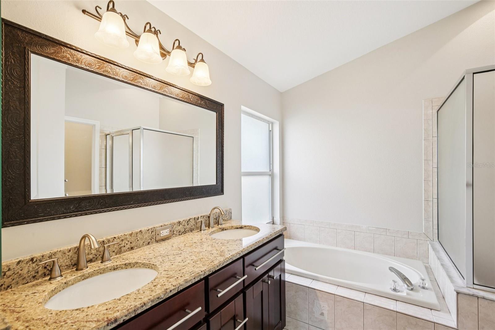 VILLAROSA PH 1B2 - Residential