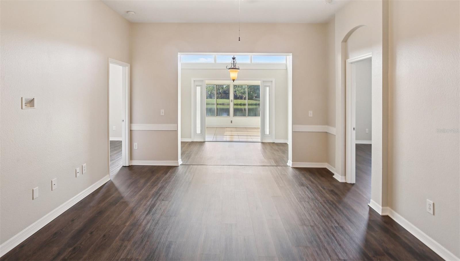 VILLAROSA PH 1B2 - Residential