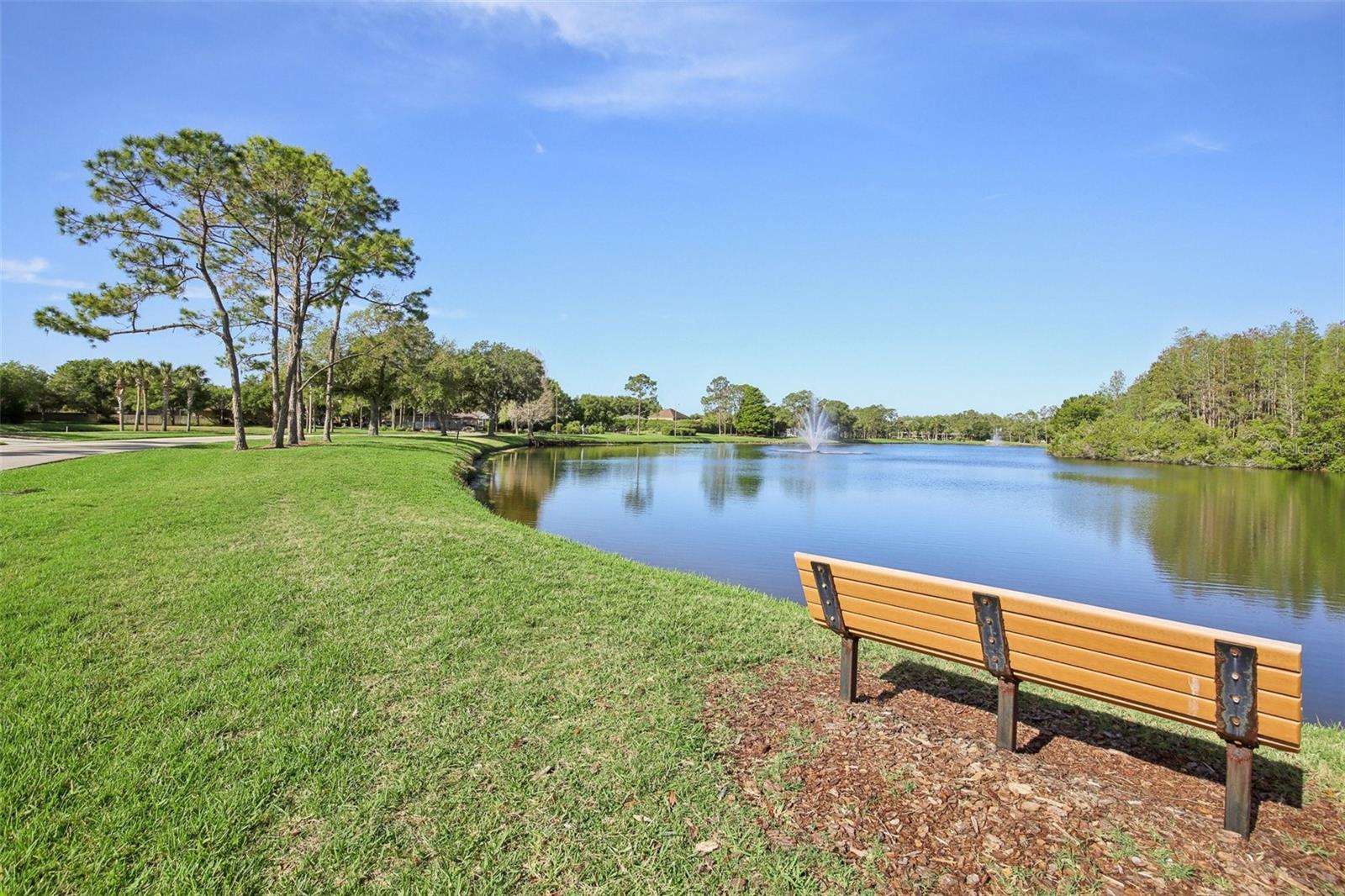 VILLAROSA PH 1B2 - Residential