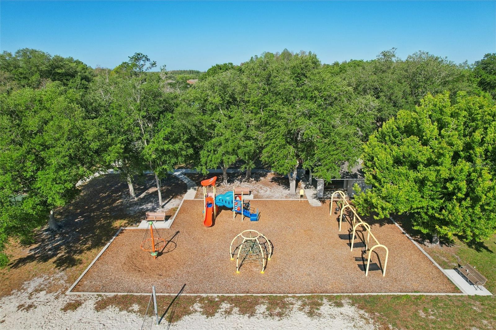 VILLAROSA PH 1B2 - Residential