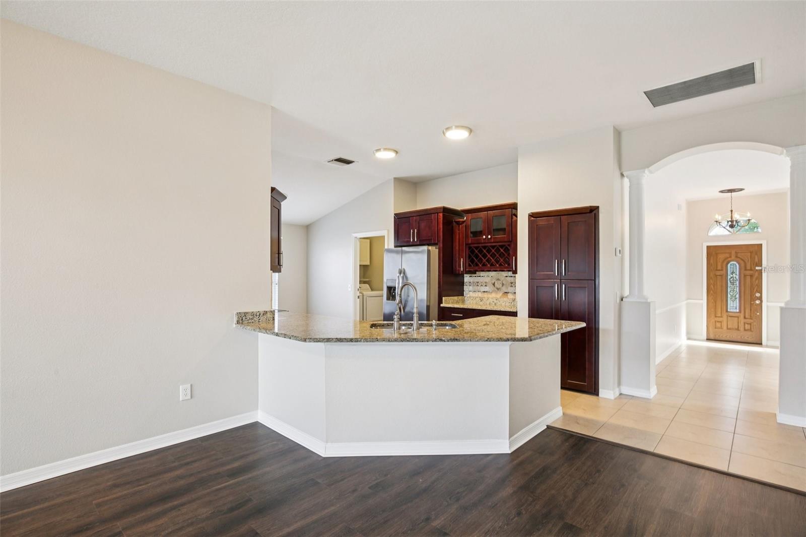 VILLAROSA PH 1B2 - Residential