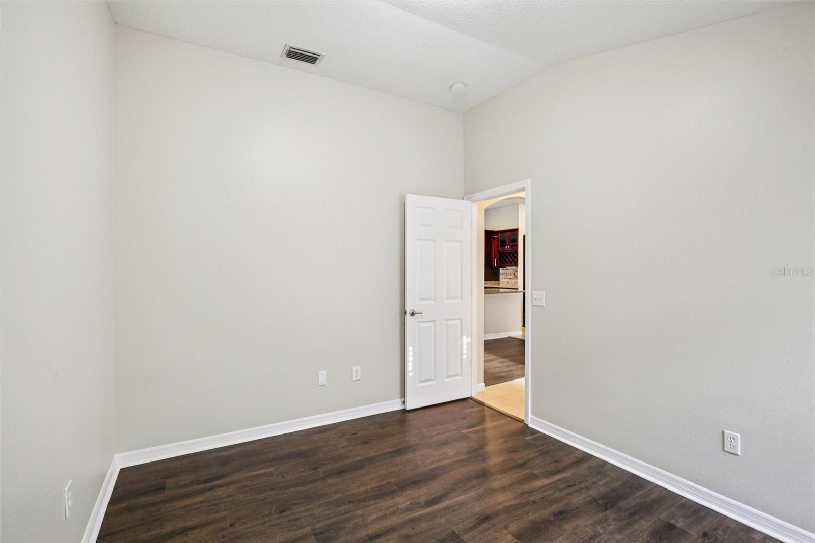 VILLAROSA PH 1B2 - Residential