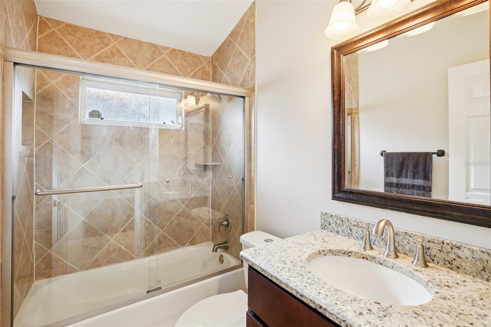 VILLAROSA PH 1B2 - Residential