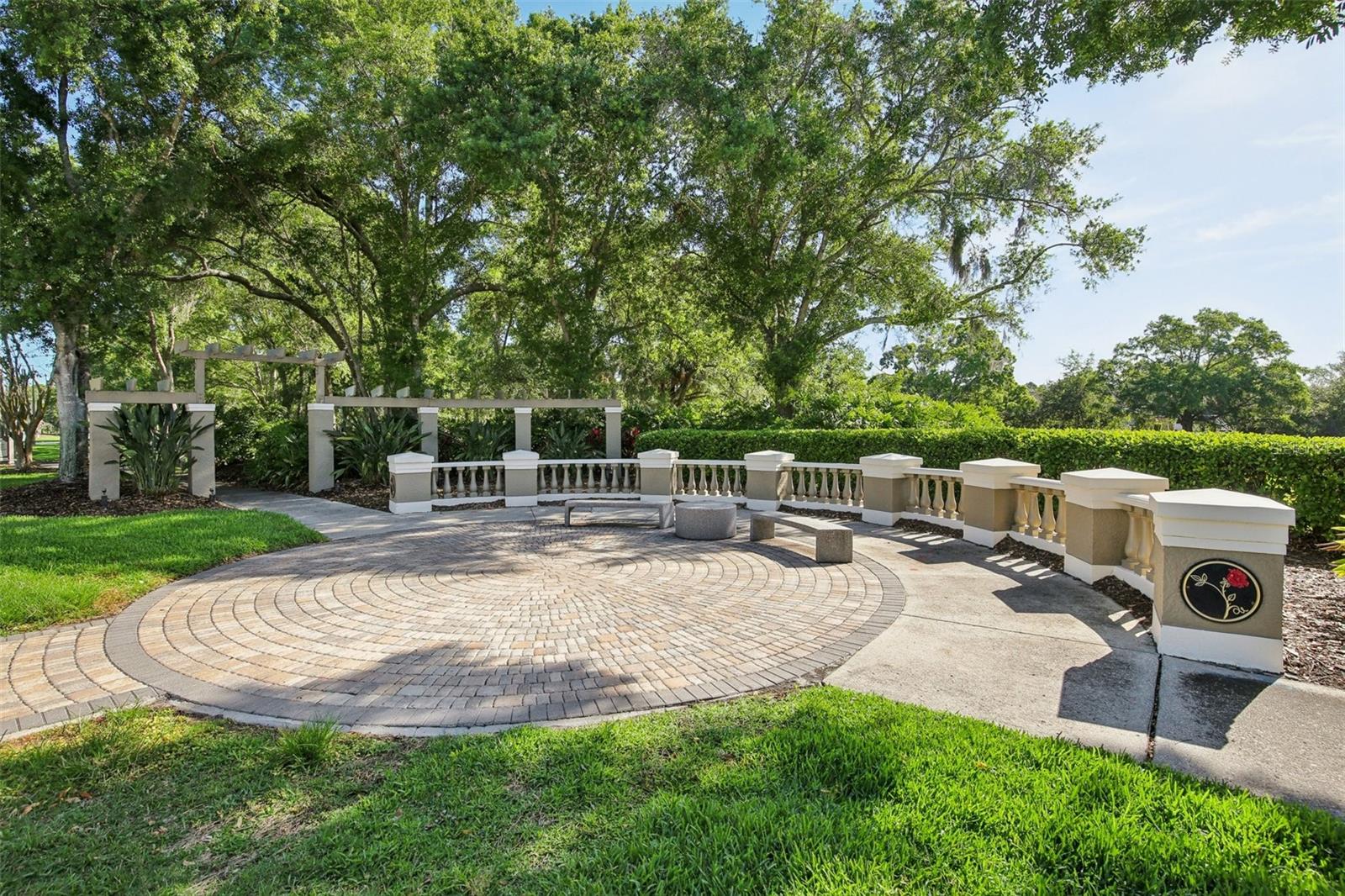 VILLAROSA PH 1B2 - Residential