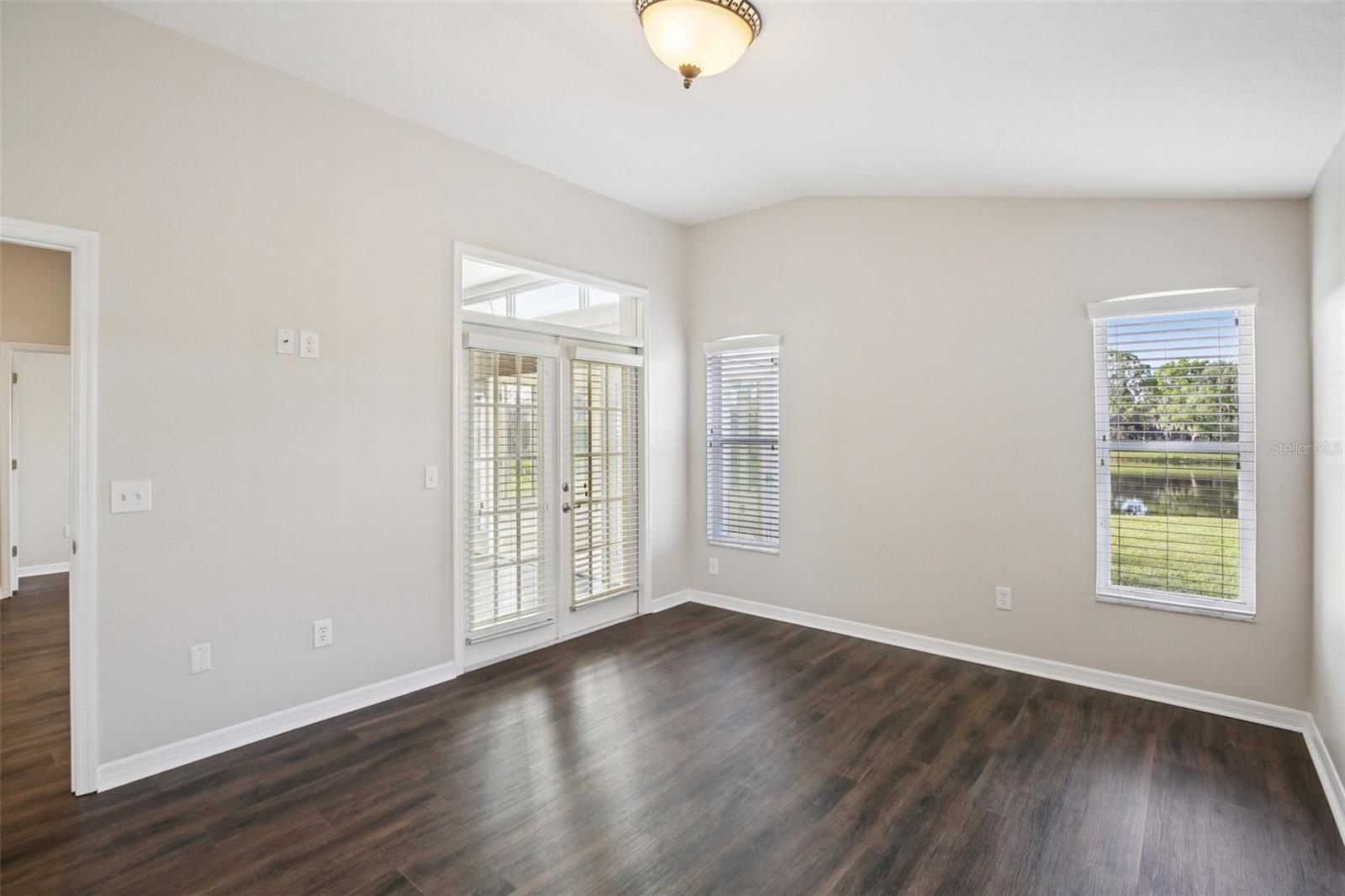 VILLAROSA PH 1B2 - Residential