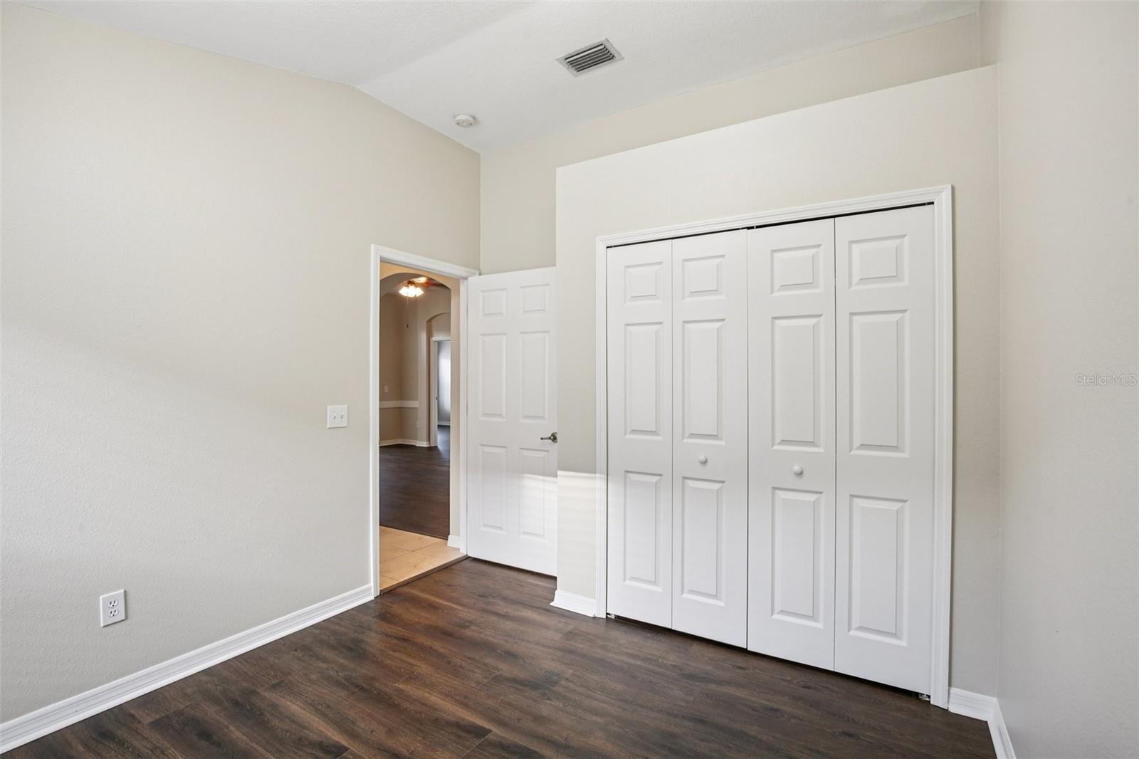 VILLAROSA PH 1B2 - Residential