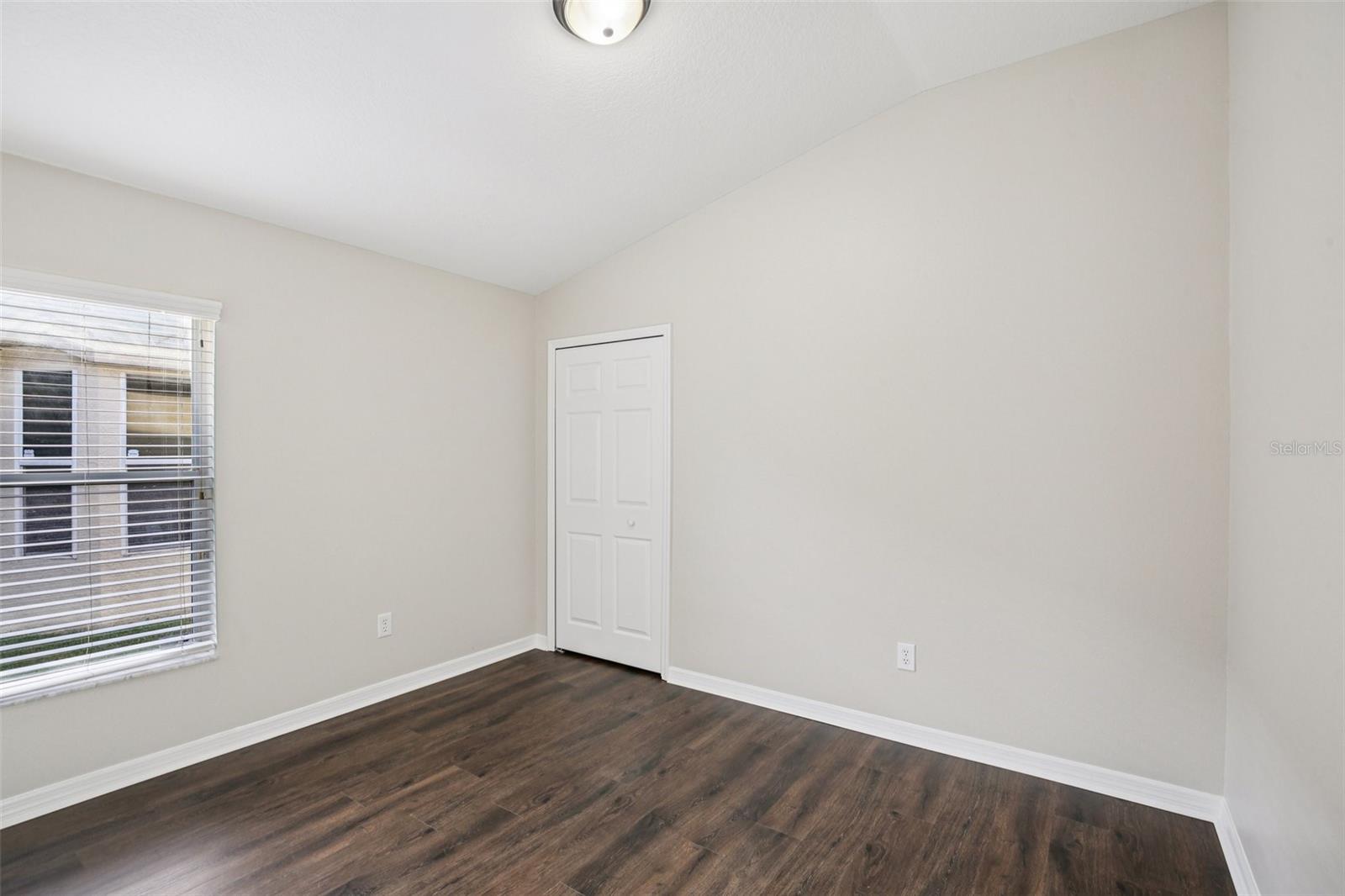 VILLAROSA PH 1B2 - Residential