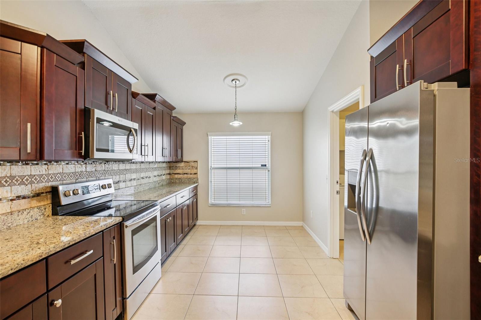 VILLAROSA PH 1B2 - Residential