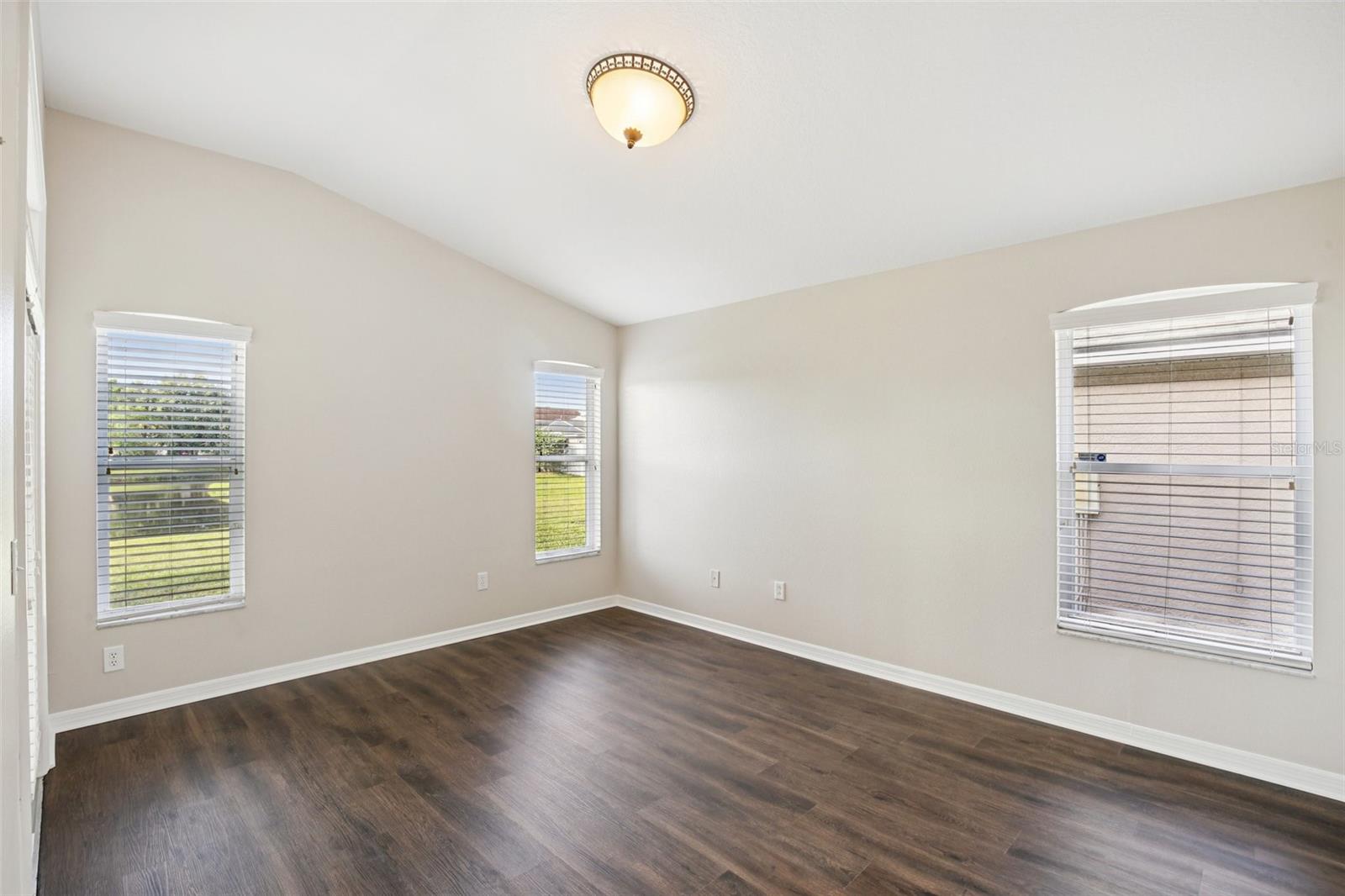 VILLAROSA PH 1B2 - Residential