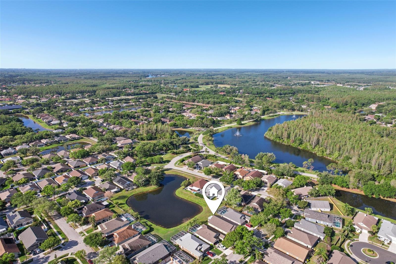 VILLAROSA PH 1B2 - Residential