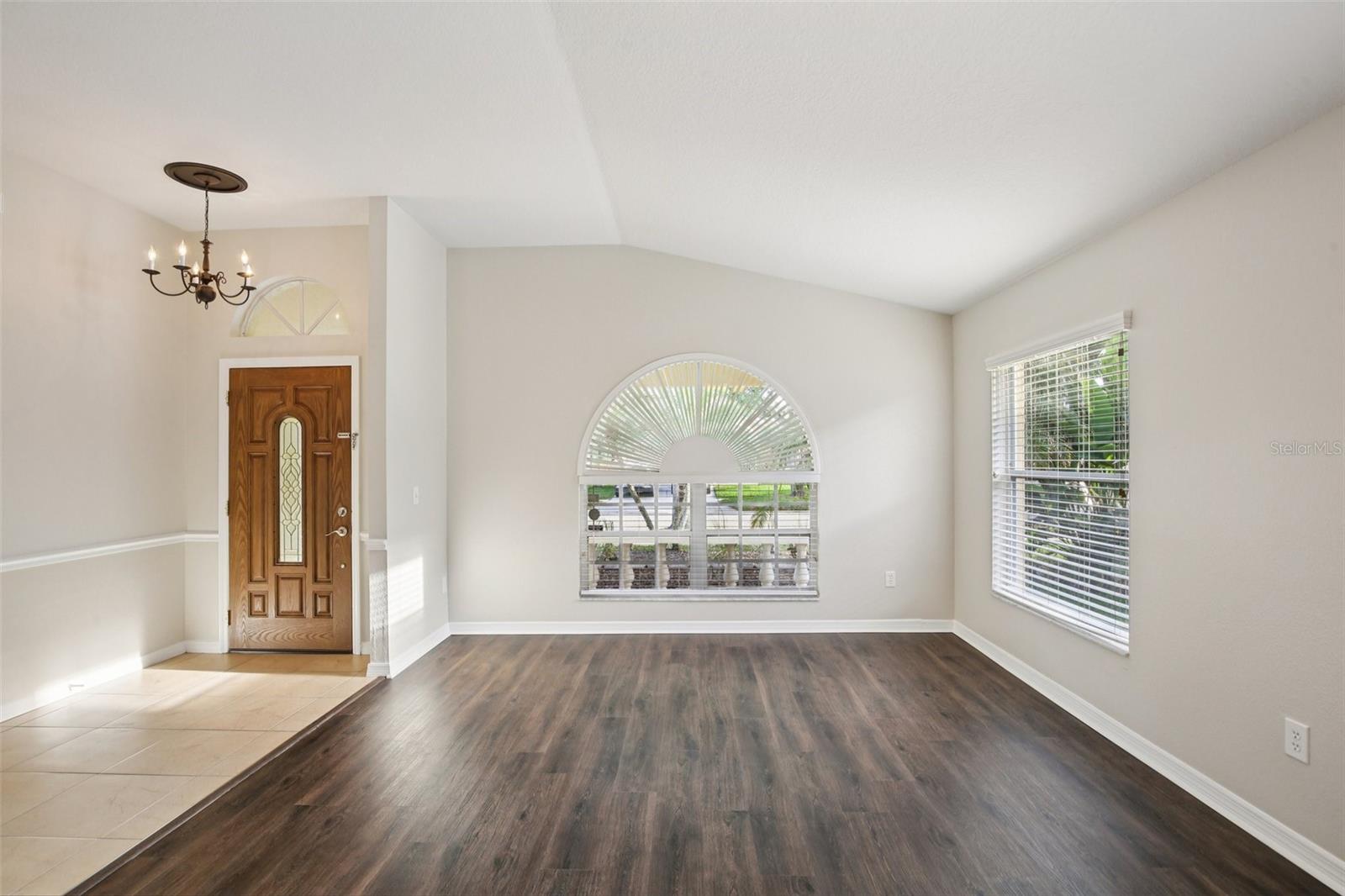 VILLAROSA PH 1B2 - Residential