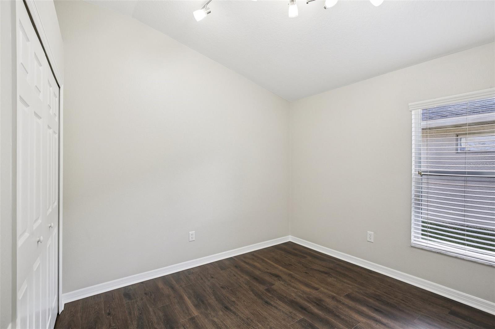 VILLAROSA PH 1B2 - Residential