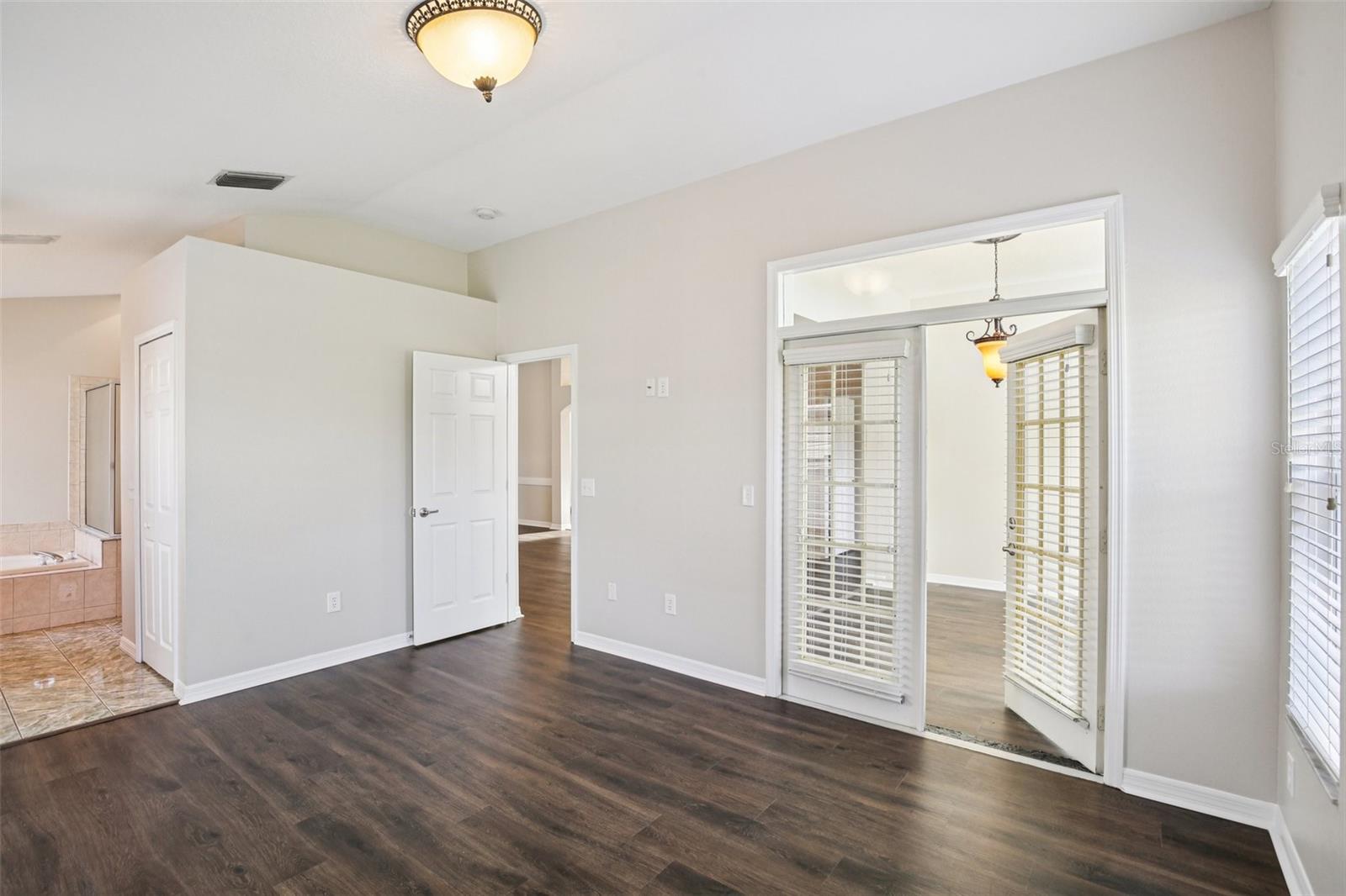 VILLAROSA PH 1B2 - Residential