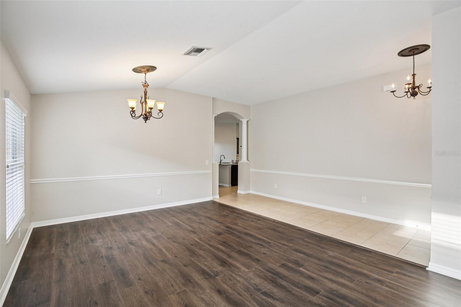 VILLAROSA PH 1B2 - Residential