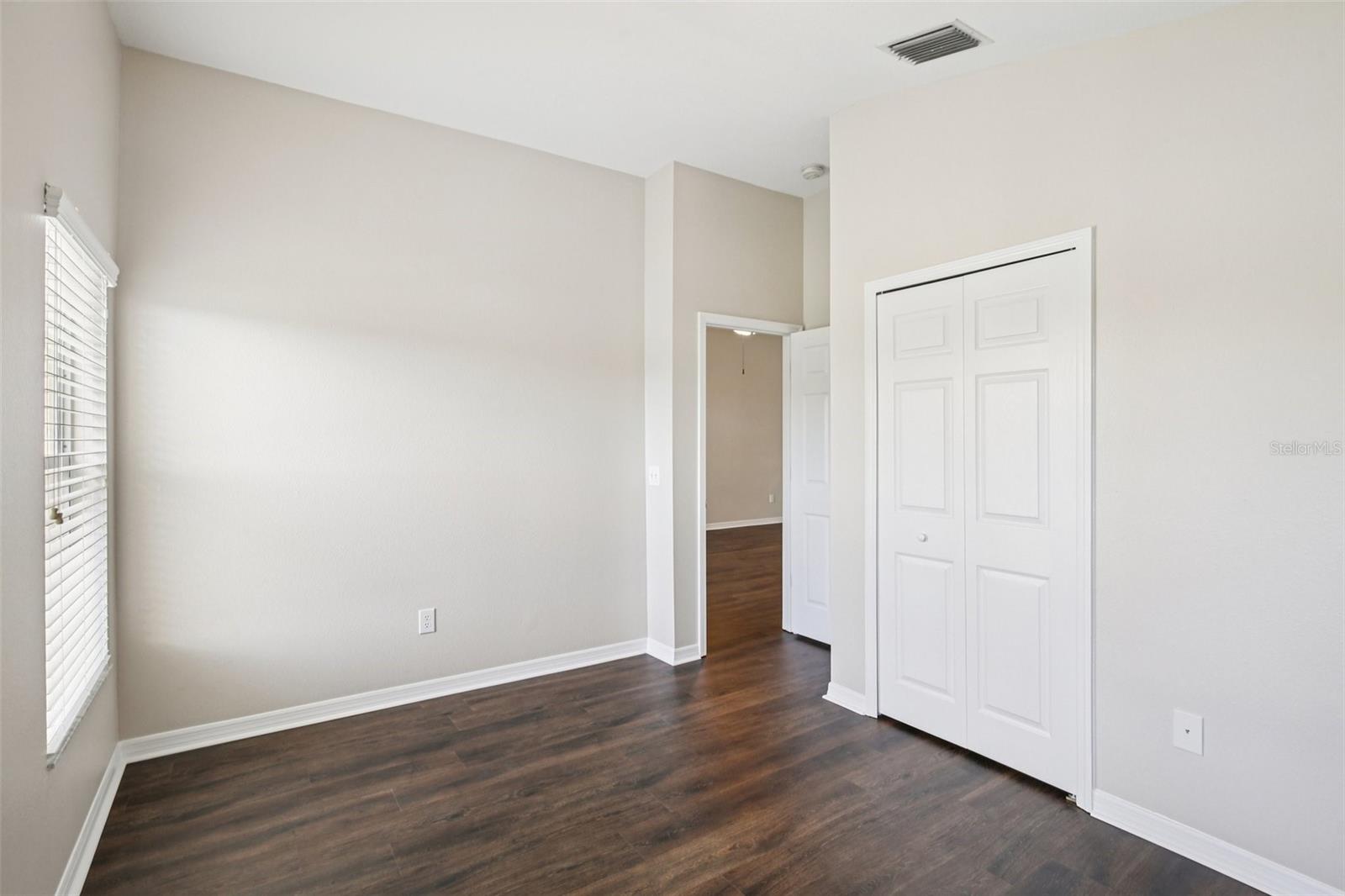 VILLAROSA PH 1B2 - Residential