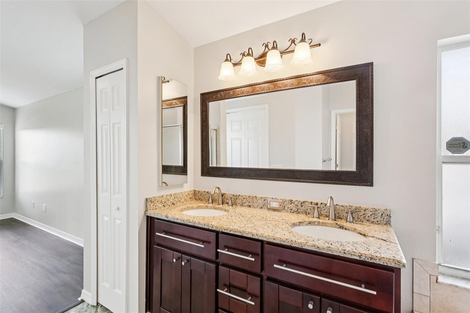 VILLAROSA PH 1B2 - Residential