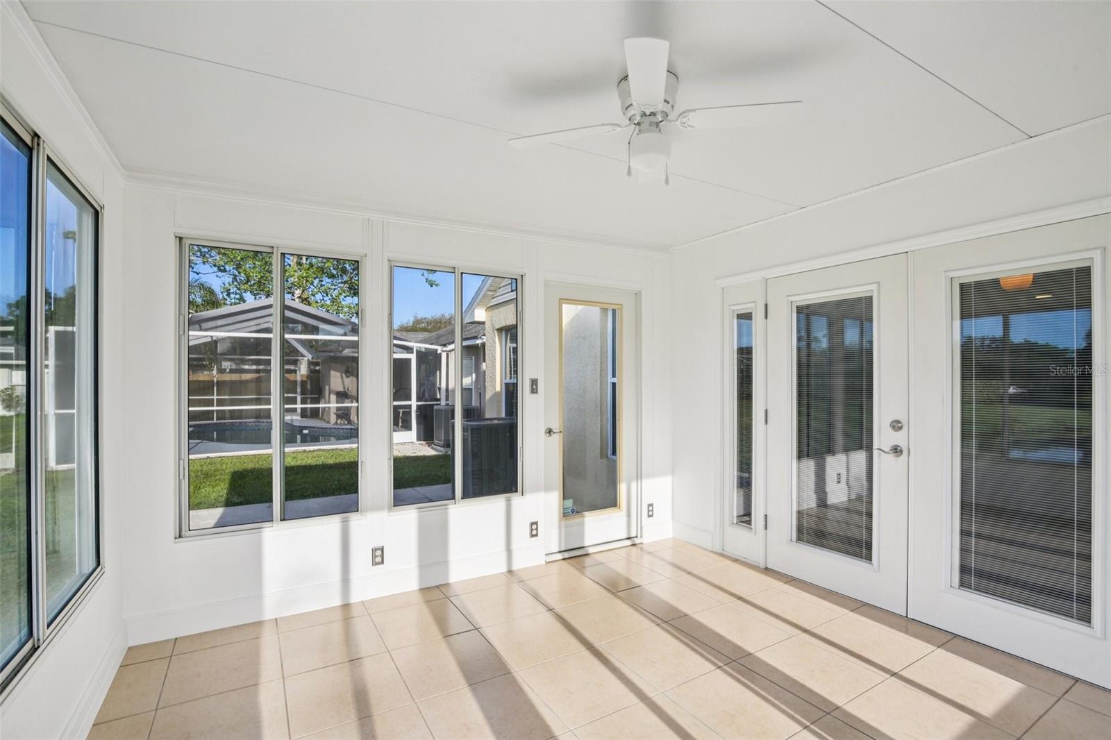 VILLAROSA PH 1B2 - Residential