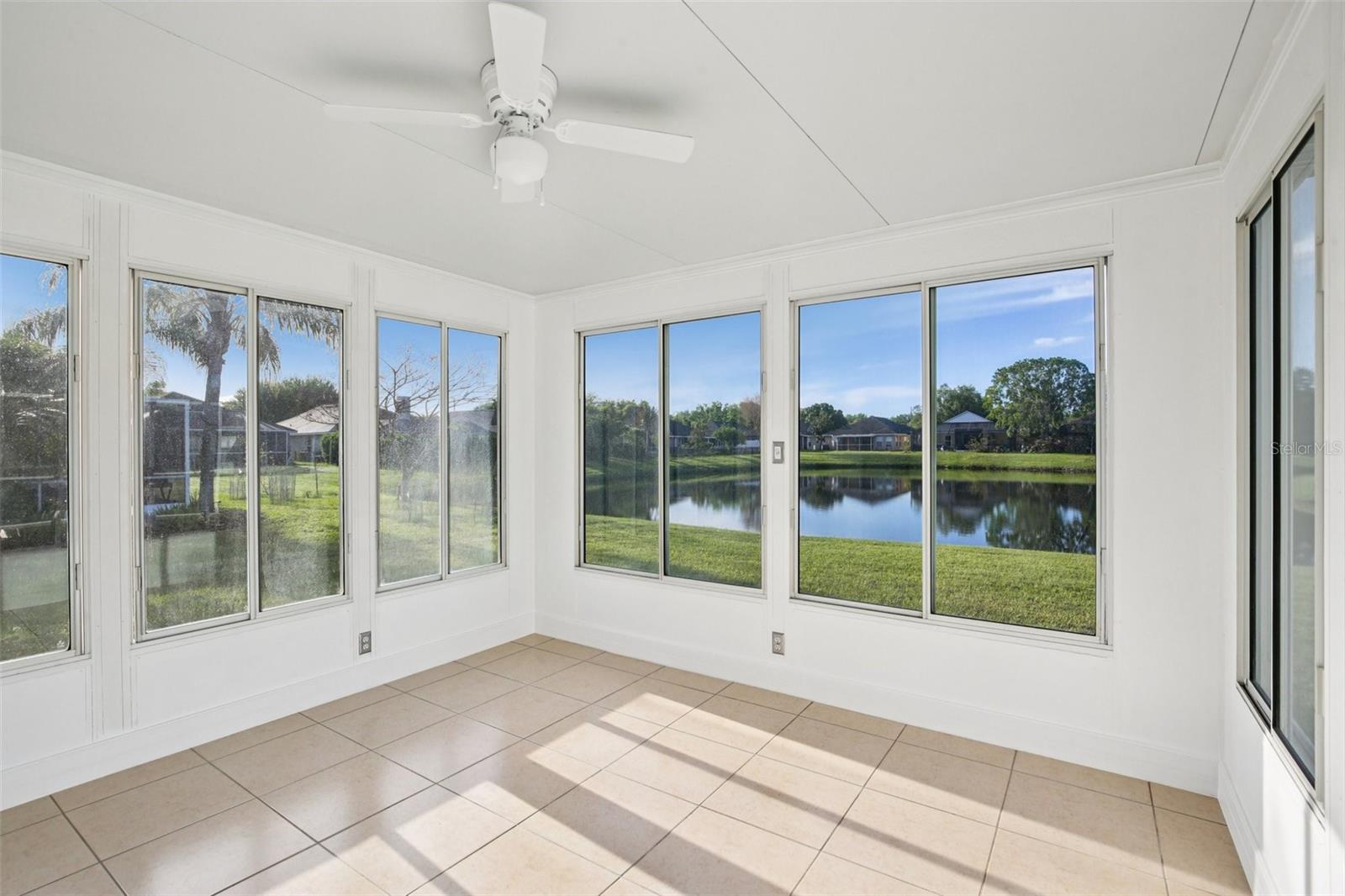 VILLAROSA PH 1B2 - Residential