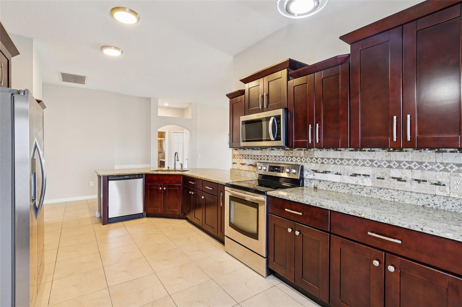 VILLAROSA PH 1B2 - Residential