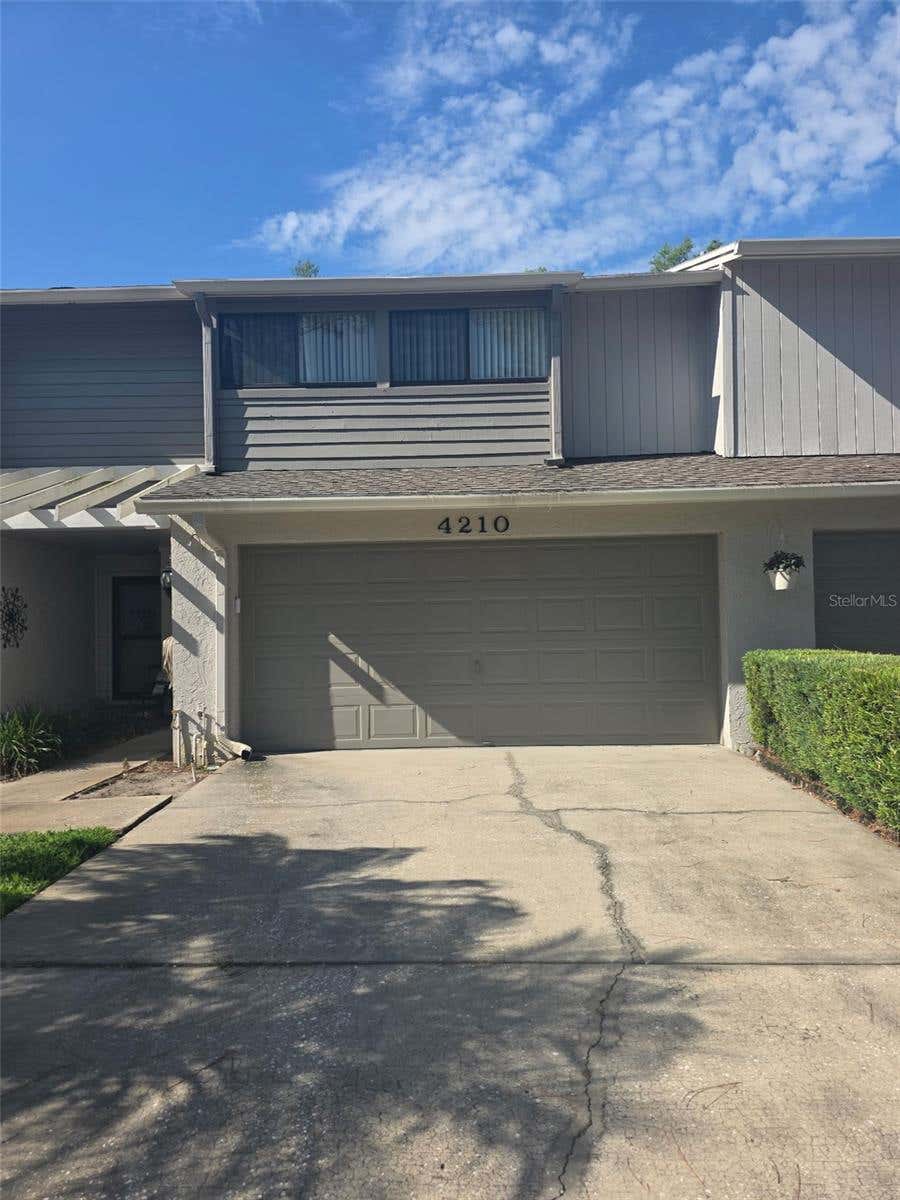 Photo of 4210 Forester Lane, Tampa, FL 33618 (MLS # TB8514143)